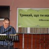 img_0434 1
